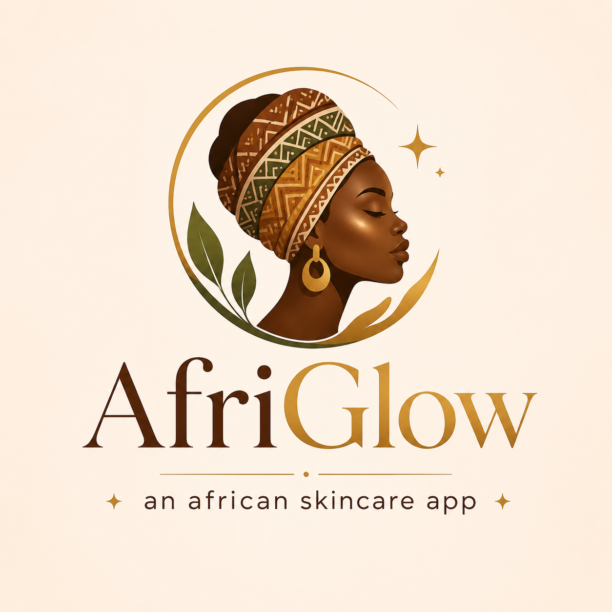 AfriGlow